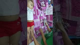 baby getting injection #injection #baby #cutebaby #youtubeshorts #youtubeshorts #facebook #youtube