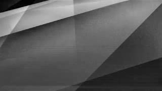 Z-Buffer Glitch test / noise mapping from video frames.