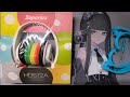 Superlux HD572A | Unboxing | Replace Earpads + Headband