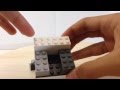 How to make a Lego phone stand!! How to make a Lego phone stand!!