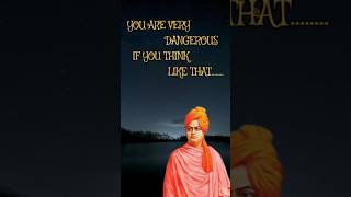 Swami Vivekananda Motivational Quotes ||#2023  #shorts #trending #viral #short #motivation