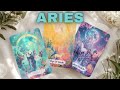 ARIES 💜✨,😍 