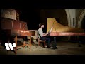 Jean Rondeau plays Frescobaldi: Toccata Settima