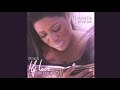 I Pour My Love On You (Reprise) - Juanita Bynum