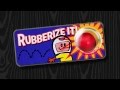 Rubberize It! Tutorial