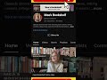 Mea's Bookshelf  Booktube Writing Authortube Christian Fantasy