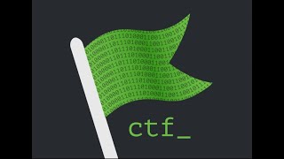 HackTheBox - Bastard