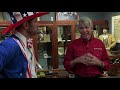 the second amendment american masterclass with historian david barton louder with crowder