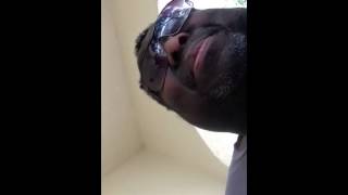 New butch wise me part one