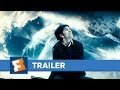 Upside Down - Official Trailer HD | Trailers | FandangoMovies