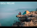 #goli# relax song ❤️ one best song in nepal maayaa ko byaaparee