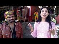 rag rag mein city challenge nagpur ep 01