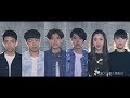 蔡依林組曲 Jolin Tsai Medley  （阿卡貝拉翻唱）｜尋人啟事The Wanted（蔡依林Jolin Tsai Cover）