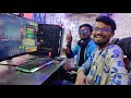 1 kill = rs 2000 open challenge with gaming tamizhan kill adi kaasu puudi in free fire run gaming