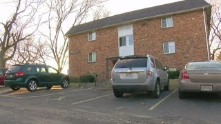 Local leaders addresses eviction issue in Toledo