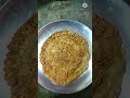 atta chakuli recipe wheat flour sweet chakuli recipe odia village cooking odia food