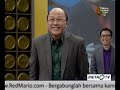 6 7 plin plan mario teguh golden ways