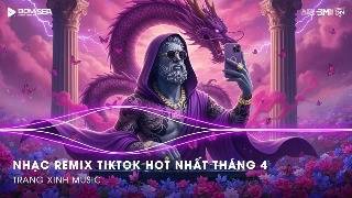 NONSTOP 2026 BAY PHÒNG BASS CỰC MẠNH ✈️ NHẠC SÀN VINAHOUSE DJ MIXTAPE 2026 ✈️ NHẠC REMIX CỰC MẠNH