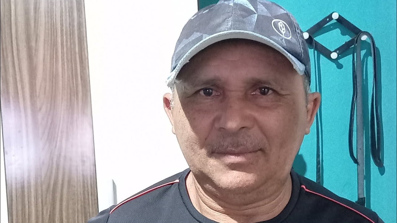 1 Piada Do Canal Youtube