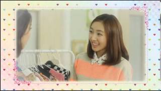 PURETTY- 130313 Charming School EP09