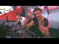 defqon.1 festival australia 2018 the defqon.1 legends