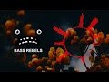 Reeka - Summer [Bass Rebels] Uplifting House Music No Copyright Sounds