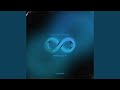 Infinity