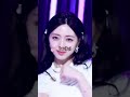 female k pop idols who look completely different without circle lenses k pop addict wonyoung