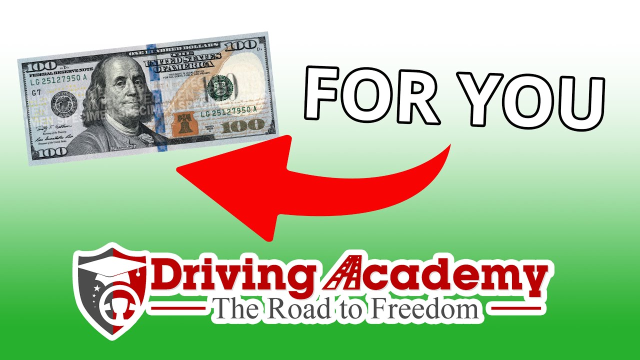 2 Ways To Get PAID By CDL Driving Academy - YouTube