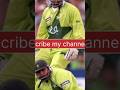 Wasim Akram funny story 🤣 #cricket  #cricketlover #viralvideo