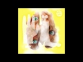 Nils Ohrmann - Flour Your Nuts (Original Mix)
