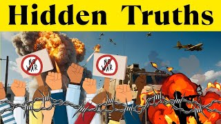 How Why Truth Beyond Headlines
