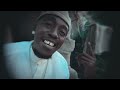 Fad Pappi - WYFL Riddim Freestyle - Badmind (Music Video) Dancehall Freestyle 