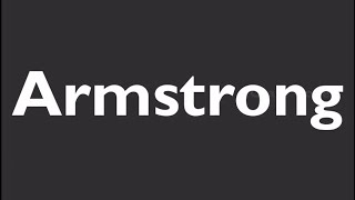 Armstrong Numbers in Python|Crazy Codes|Python Tamil|Python Tutorial|Python for Beginners| #python
