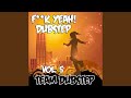 The Lazy Song (Dubstep Remix)