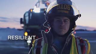 Investing in OSK: A resilient business built for breakthrough