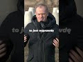 tarczawschód to inwestycja w pokój❗️💬 premier donald tusk 👇 polityka donaldtusk bezpieczeństwo