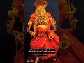 maha lakshmi devi the goddess of wealth prosperity and abundance മഹാ ലക്ഷ്മി ദേവി രാഗനിലാവ്