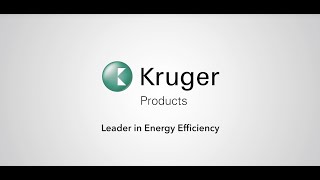 Kruger Products -  Gatineau announcement