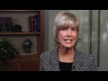 joni eareckson tada qishes ncf a happy 30th anniversary