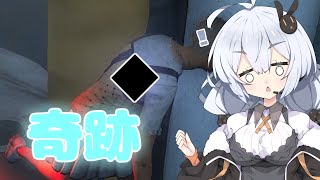 【諸悪の根源のDBD #844】奇跡的なタイミングのアドレナリン【Dead by Daylight / VOICEROID実況】