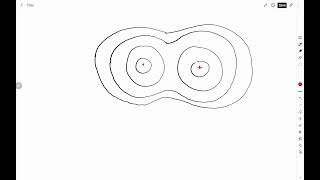 03.Semiconductor