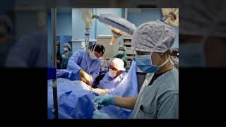 Respiratory Therapist Salary CA