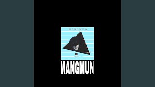 Mangmun