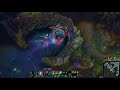 【lol】全チャンプsランクの旅【ダイアナ diana】patch 8.18 72 141