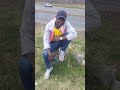 Dj Felix 254 Kenya simba like share and subscribe plz 🙏 🙏💔 Reggae mixx relaxing song