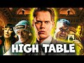 John Wick: The High Table Explained
