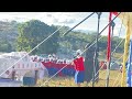 Rakanaka iro zuva.....Mbuya jesca
