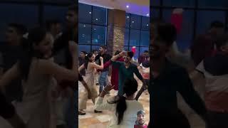 Garba special, amdabad ma moj #gujratgarba #dance #garbo #garba #garbanonstop #guggulu