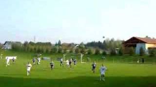 2006-10-14 Winklarn vs. Grein 2:2 (1:2)